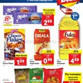 Antevisão Folheto LIDL Promoções de 21 a 27 setembro p11.jpg